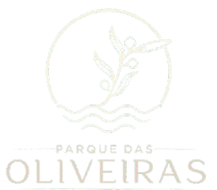 Logotipo Parque das Oliveiras